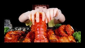 The Cooking Show — foto 1