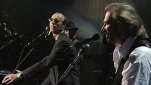 Bee Gees: In Our Own Time — foto 1