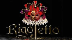 Rigoletto — foto 1