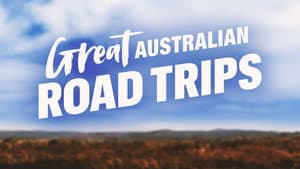 Great Australian Road Trips — foto 10