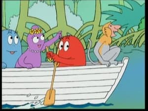 Episodio 16