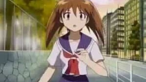 Episodio 6