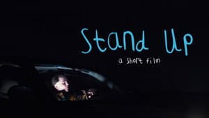 Stand Up — foto 1