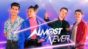 Almost Never — foto 5