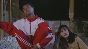 Episodio 9
