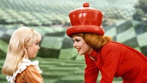 Alice in Wonderland — foto 3