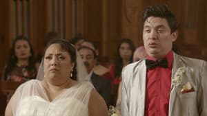 Episodio 11