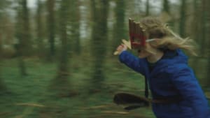 Finn — foto 1