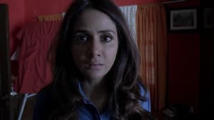 Episodio 9