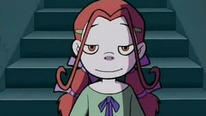 Episodio 7