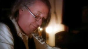 Ben Franklin — foto 1