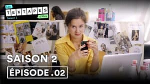 Episodio 2
