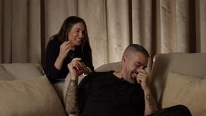 Episodio 1