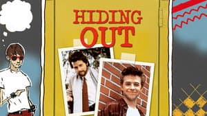 Hiding Out — foto 5