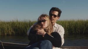 John and Carolyn: Love, Beauty and Loss — foto 4