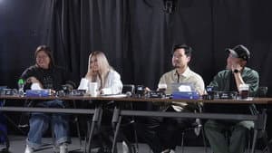 Episodio 7