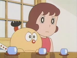 Episodio 94