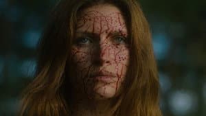 Blood Paradise — foto 1