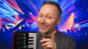 Limmy's Homemade Show! — foto 2