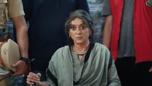 Episodio 17