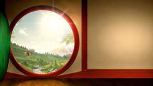 Icons Unearthed: Lord of The Rings — foto 5