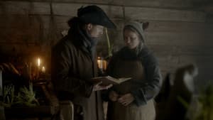 Episodio 8
