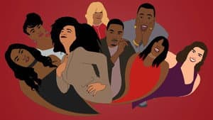 Your Husband Is Cheating On Us — foto 1