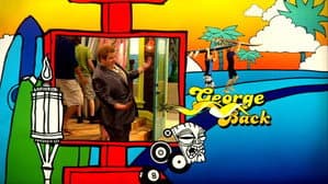 Episodio 23
