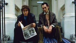Withnail & I — foto 8