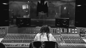 The Making of YOU CAN’T KILL ME — foto 1