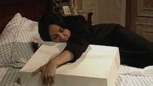Episodio 71