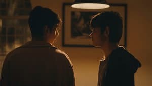 School of Lies — foto 2