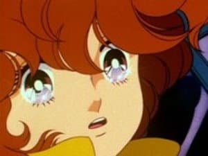 Episodio 41