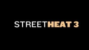 Street Heat 3 — foto 1