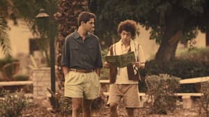 Episodio 17