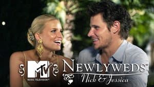 Newlyweds: Nick and Jessica — foto 4