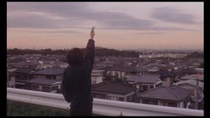 シェイディー・グローヴ — foto 2