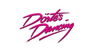 Dörte's Dancing — foto 1