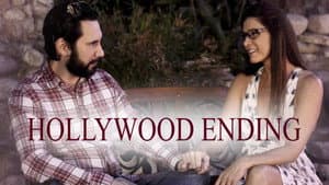 Hollywood Ending — foto 7