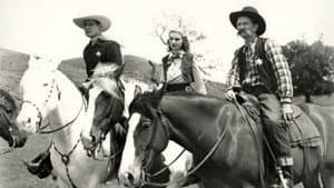 Western Caravans — foto 1