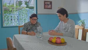 Episodio 8