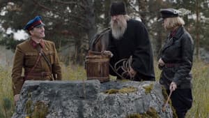 Episodio 8