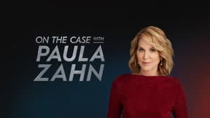 Los casos de Paula Zahn — foto 8