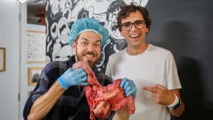 Episodio 16