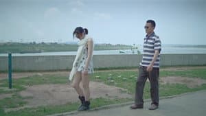 楊梅洲 — foto 1