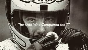 Joey: The Man Who Conquered the TT — foto 1