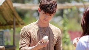 Quý Cô Thừa Kế — foto 3
