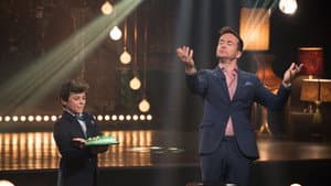 Episodio 2