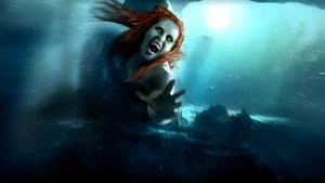 El encanto de la sirena — foto 1
