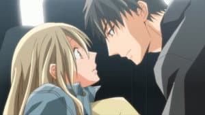 Episodio 11